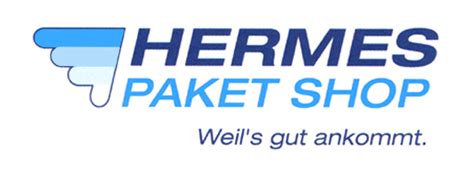 hermes paketshop wiedbadener strasse|hermes online shop.